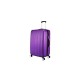 Luggage - AS33A - 28Inch